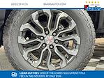 New 2026 GMC Canyon Denali Crew Cab 4WD Pickup for sale #G60159 - photo 5