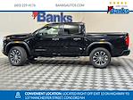 New 2026 GMC Canyon Denali Crew Cab 4WD Pickup for sale #G60159 - photo 6
