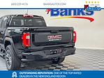 New 2026 GMC Canyon Denali Crew Cab 4WD Pickup for sale #G60159 - photo 2