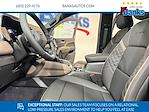 New 2026 GMC Canyon Denali Crew Cab 4WD Pickup for sale #G60159 - photo 7