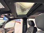 New 2026 GMC Canyon Denali Crew Cab 4WD Pickup for sale #G60159 - photo 8