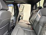 New 2026 GMC Canyon Denali Crew Cab 4WD Pickup for sale #G60159 - photo 9