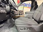 New 2026 GMC Sierra 1500 Elevation Double Cab 4WD Pickup for sale #G60161 - photo 10