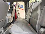 New 2026 GMC Sierra 1500 Elevation Double Cab 4WD Pickup for sale #G60161 - photo 12