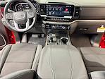 New 2026 GMC Sierra 1500 Elevation Double Cab 4WD Pickup for sale #G60161 - photo 13