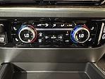 New 2026 GMC Sierra 1500 Elevation Double Cab 4WD Pickup for sale #G60161 - photo 15
