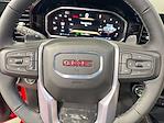 New 2026 GMC Sierra 1500 Elevation Double Cab 4WD Pickup for sale #G60161 - photo 17