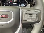 New 2026 GMC Sierra 1500 Elevation Double Cab 4WD Pickup for sale #G60161 - photo 18