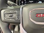 New 2026 GMC Sierra 1500 Elevation Double Cab 4WD Pickup for sale #G60161 - photo 19