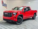New 2026 GMC Sierra 1500 Elevation Double Cab 4WD Pickup for sale #G60161 - photo 3