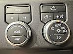 New 2026 GMC Sierra 1500 Elevation Double Cab 4WD Pickup for sale #G60161 - photo 20