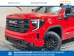 New 2026 GMC Sierra 1500 Elevation Double Cab 4WD Pickup for sale #G60161 - photo 4