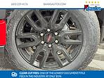 New 2026 GMC Sierra 1500 Elevation Double Cab 4WD Pickup for sale #G60161 - photo 5