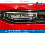 New 2026 GMC Sierra 1500 Elevation Double Cab 4WD Pickup for sale #G60161 - photo 6