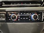 New 2026 GMC Sierra 1500 Elevation Crew Cab 4WD Pickup for sale #G60162 - photo 13
