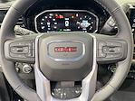 New 2026 GMC Sierra 1500 Elevation Crew Cab 4WD Pickup for sale #G60162 - photo 14