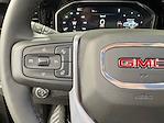 New 2026 GMC Sierra 1500 Elevation Crew Cab 4WD Pickup for sale #G60162 - photo 15