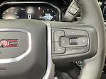 New 2026 GMC Sierra 1500 Elevation Crew Cab 4WD Pickup for sale #G60162 - photo 17