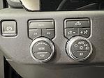 New 2026 GMC Sierra 1500 Elevation Crew Cab 4WD Pickup for sale #G60162 - photo 18