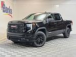 New 2026 GMC Sierra 1500 Elevation Crew Cab 4WD Pickup for sale #G60162 - photo 3