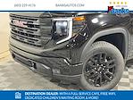 New 2026 GMC Sierra 1500 Elevation Crew Cab 4WD Pickup for sale #G60162 - photo 4