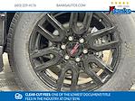New 2026 GMC Sierra 1500 Elevation Crew Cab 4WD Pickup for sale #G60162 - photo 5