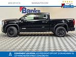 New 2026 GMC Sierra 1500 Elevation Crew Cab 4WD Pickup for sale #G60162 - photo 6