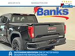 New 2026 GMC Sierra 1500 Elevation Crew Cab 4WD Pickup for sale #G60162 - photo 2