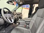 New 2026 GMC Sierra 1500 Elevation Crew Cab 4WD Pickup for sale #G60162 - photo 8