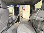 New 2026 GMC Sierra 1500 Elevation Crew Cab 4WD Pickup for sale #G60162 - photo 9