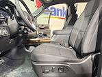 New 2026 GMC Sierra 1500 Elevation Crew Cab 4WD Pickup for sale #G60163 - photo 10
