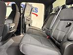 New 2026 GMC Sierra 1500 Elevation Crew Cab 4WD Pickup for sale #G60163 - photo 12