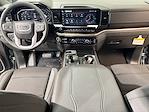 New 2026 GMC Sierra 1500 Elevation Crew Cab 4WD Pickup for sale #G60163 - photo 13