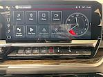 New 2026 GMC Sierra 1500 Elevation Crew Cab 4WD Pickup for sale #G60163 - photo 14