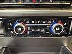 New 2026 GMC Sierra 1500 Elevation Crew Cab 4WD Pickup for sale #G60163 - photo 15
