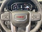 New 2026 GMC Sierra 1500 Elevation Crew Cab 4WD Pickup for sale #G60163 - photo 17