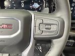 New 2026 GMC Sierra 1500 Elevation Crew Cab 4WD Pickup for sale #G60163 - photo 18