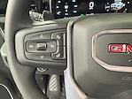New 2026 GMC Sierra 1500 Elevation Crew Cab 4WD Pickup for sale #G60163 - photo 19