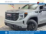 New 2026 GMC Sierra 1500 Elevation Crew Cab 4WD Pickup for sale #G60163 - photo 3