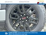 New 2026 GMC Sierra 1500 Elevation Crew Cab 4WD Pickup for sale #G60163 - photo 4
