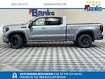 New 2026 GMC Sierra 1500 Elevation Crew Cab 4WD Pickup for sale #G60163 - photo 6