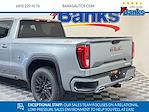 New 2026 GMC Sierra 1500 Elevation Crew Cab 4WD Pickup for sale #G60163 - photo 7
