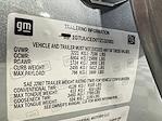 New 2026 GMC Sierra 1500 Elevation Crew Cab 4WD Pickup for sale #G60163 - photo 9