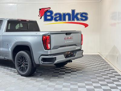 New 2026 GMC Sierra 1500 Elevation Double Cab 4WD Pickup for sale #G60164 - photo 2