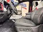 New 2026 GMC Canyon AT4X Crew Cab 4WD Pickup for sale #G60166 - photo 10