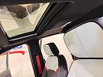 New 2026 GMC Canyon AT4X Crew Cab 4WD Pickup for sale #G60166 - photo 12