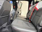 New 2026 GMC Canyon AT4X Crew Cab 4WD Pickup for sale #G60166 - photo 13
