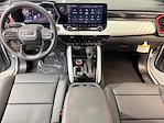 New 2026 GMC Canyon AT4X Crew Cab 4WD Pickup for sale #G60166 - photo 14