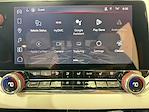 New 2026 GMC Canyon AT4X Crew Cab 4WD Pickup for sale #G60166 - photo 15