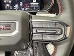 New 2026 GMC Canyon AT4X Crew Cab 4WD Pickup for sale #G60166 - photo 19